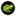 greenfrogstudios.ca