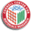 ccmr-reu.net