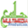 e-hakim.net