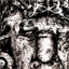 satyr.it