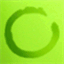 femdatahosting.com