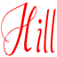 hillmailing.com