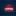 scrboard.com