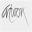 artworx.nl