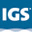 igscngservices.com