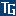 tomgorovgroup.com