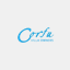 cs-dx.com