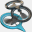 droneskentucky.com