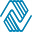 bgeo.com.py