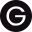 generalfuturics.com