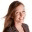 thehostingblog.wordpress.com
