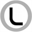 lovats.ch