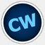gotocreate.com