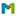 millersfs.com