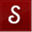 sevcanorhan.com