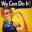 onenewstart.wordpress.com