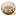 textlasur.de