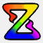 zeamon.com
