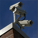 surveillance-cameras.over-blog.com