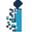 itechrhk.com