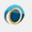 ollmediaprod.com