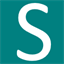 subhradip.com