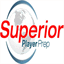 superiorplayerprep.com