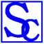 scon.jp