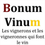 bonumvinum.eu