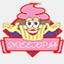 mysweetopia.co.za