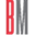 buzzbytes.com