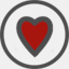 jlbproject.org