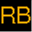 robertbrilldesign.com