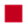 masterchrome.com
