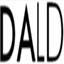 dald.co.uk