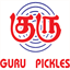 gurupickles.com