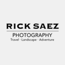 blog.ricksaezphotography.com