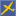 skylaunch.de