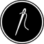 davidleung.org