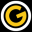 goteez.com