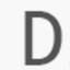 davidcaesar.com