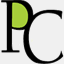 polyconcepts.com