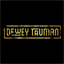 deweytruman.com