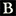 bemarentals.com