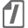 speca.io