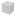 evanchakroff.com