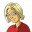 colettebrooks.com