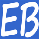 eric-blues.com
