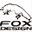 fox-project.net