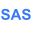 lausenmeyer.net